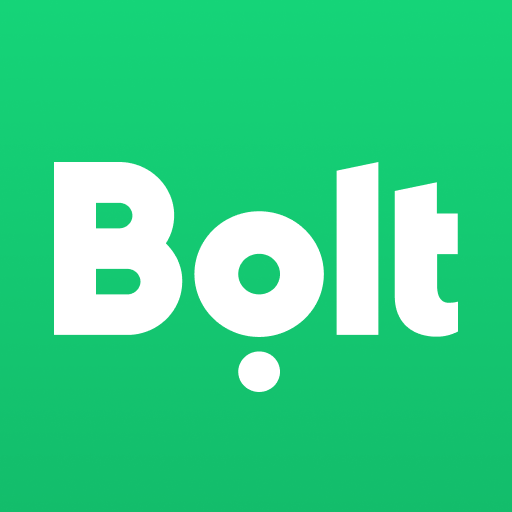 Bolt discount code