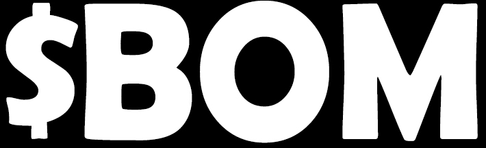 BOM LOL discount code