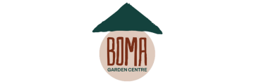 Boma Garden Centre discount code