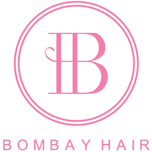 Bombay Hair discount code