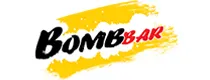 Bombbar discount code