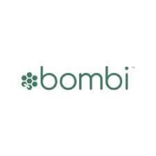 Bombi Gear Discount Code