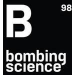 Bombing Science