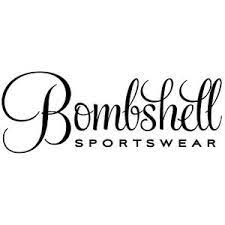 Bombshell Sportswear