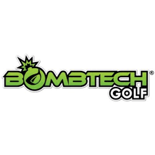 Bombtech Golf