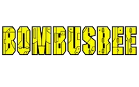 Bombusbee discount code