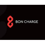 BON CHARGE