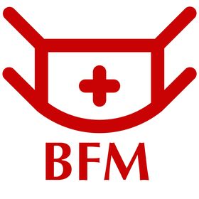 Bona Fide Masks discount code