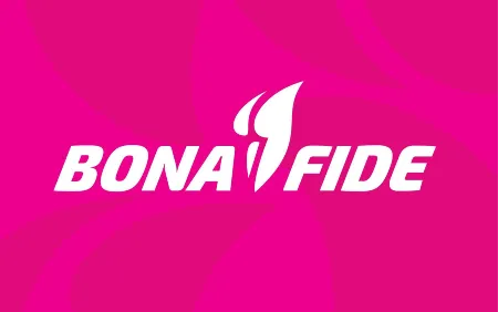 Bonafide discount code