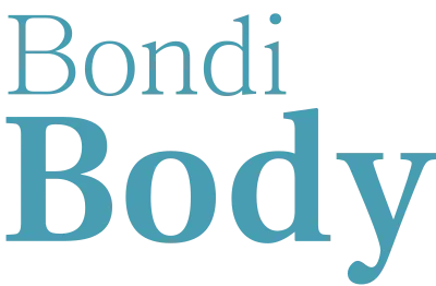Bondi Body discount code