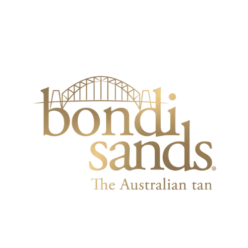 Bondi Sands Discount Code