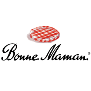 Bonne Maman discount code