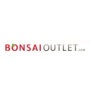 Bonsai Outlet