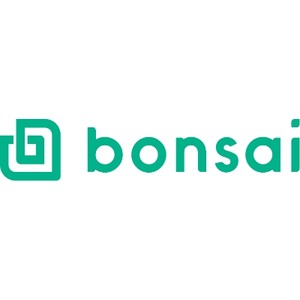 Bonsai