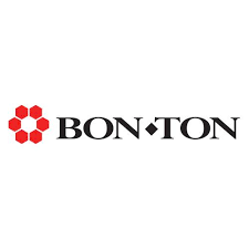 BONTON