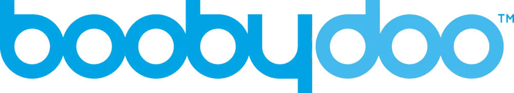 Boobydoo discount code