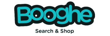 Booghe discount code