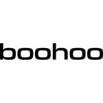 Boohoo.com