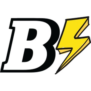 Book Bolt discount code