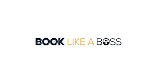 Book Like A Boss discount code