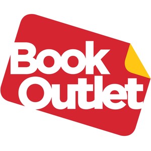 Book Outlet