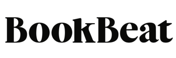 BookBeat