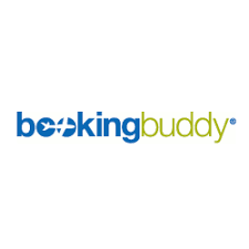 Booking Buddy