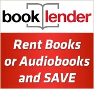 BookLender