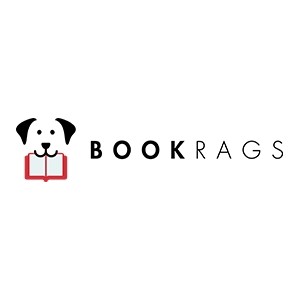 BookRags discount code