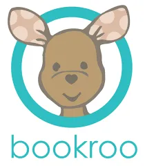 Bookroo
