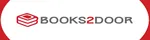 Books2Door