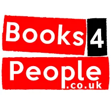 BOOKS4PEOPLE