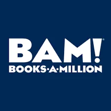 BOOKSAMILLION.COM