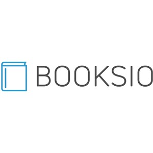 Booksio