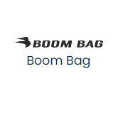 Boom Bag discount code