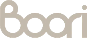 Boori discount code