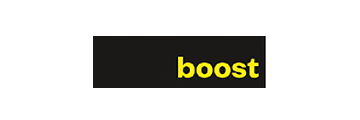 Boost discount code