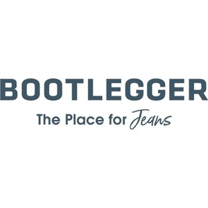 Bootlegger