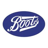 Boots Kitchen Appliances