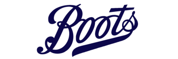 Boots Photo Discount Code