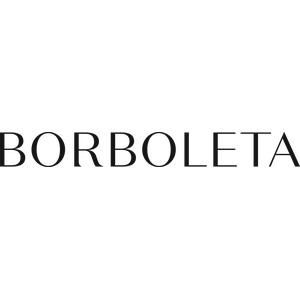 Borboleta discount code
