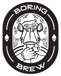 Boring Brew