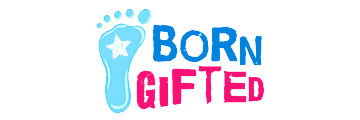Born Gifted discount code