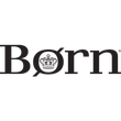 Born discount code