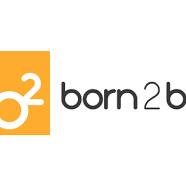 Born2be discount code