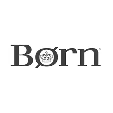 Bornshoes discount code