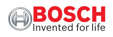 Bosch Professional