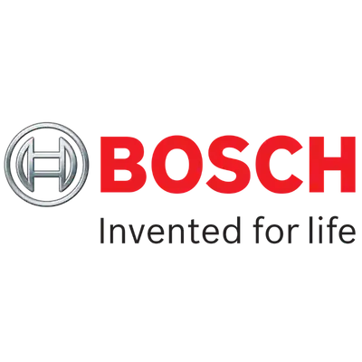 Bosch.com discount code