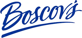 Boscov's Department Stores