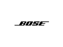 Bose UK discount code